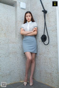 短篇小说合集