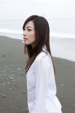 绿巨人下载在线观看免费