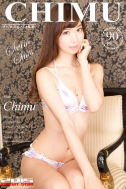 尾行3h攻略