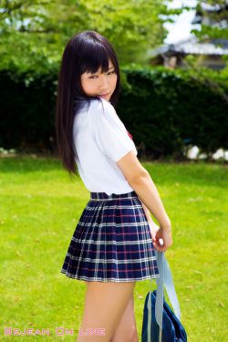 诡新娘