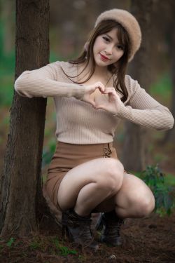 好看的黄片