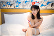 囚禁舞姬替身弃妃