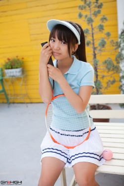 晚安的日语