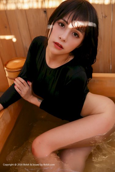 激情黄色小说
