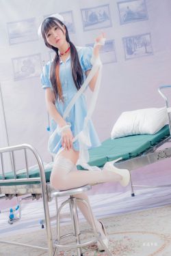 姑娘她戏多嘴甜
