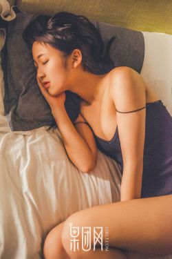 无间电视剧在线观看免费版完整