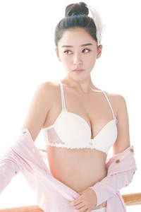 少妇高校长白结全文