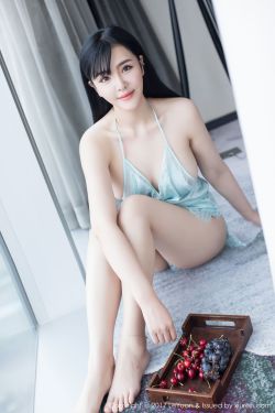 奶酪儿有点甜