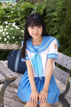 恶作剧之吻 电视剧