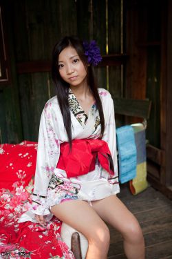 女佣兵穿越2