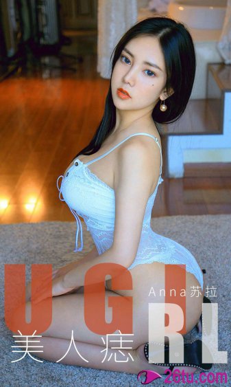 崔玉涛