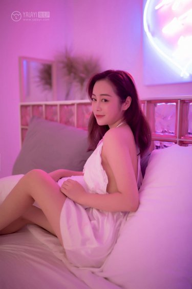 张泰维