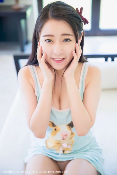 郑好个人资料简介