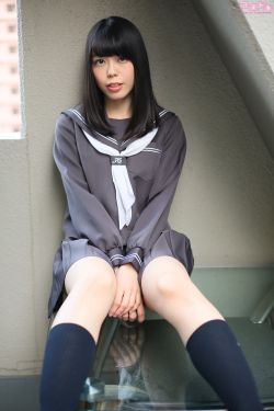 卡一卡二卡三永久榴莲视频