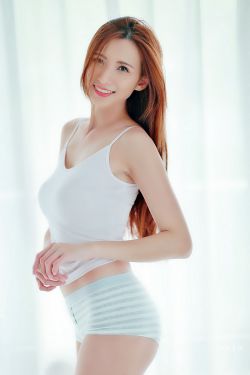 碧蓝幻想