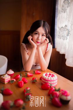 白色幽灵