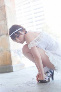 兜兜动漫