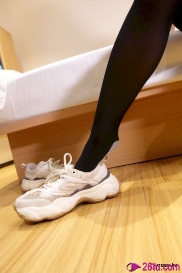10000部拍拍拍免费视频